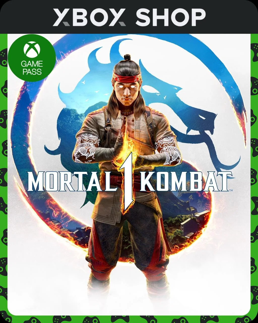 КЛЮЧИ ДЛЯ ЛЮБОГО АККАУНТА. 1-12 МЕСЯЦЕВ XBOX GAME PASS ULTIMATE