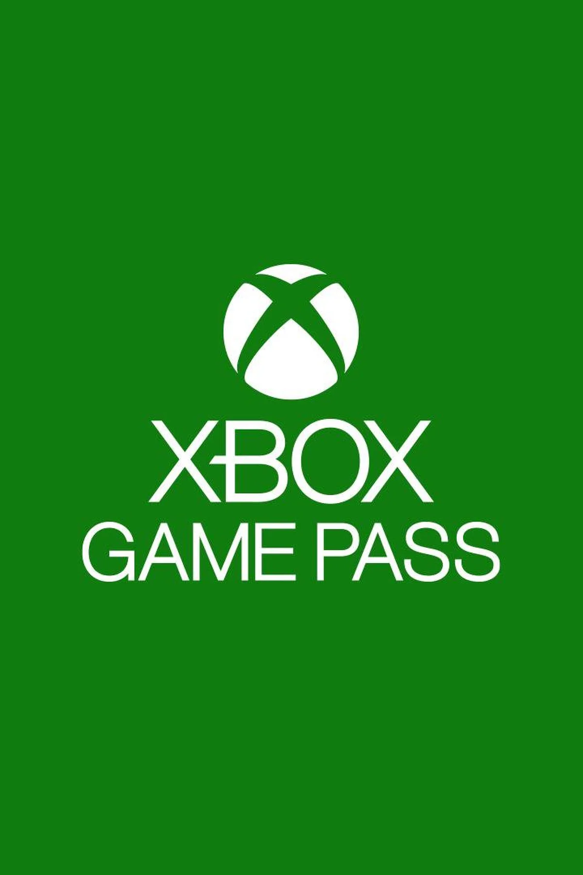 🔴КЛЮЧИ АКТИВАЦИИ🔴12 М GAME PASS ULTIMATE🔴 ДЁШЕВО