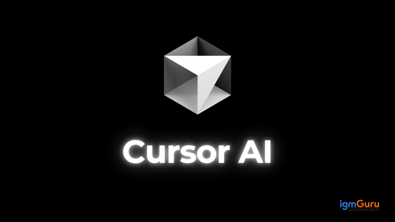 [АВТО 24/7] CURSOR AI PRO | PRO+ | ULTRA ПОДПИСКА