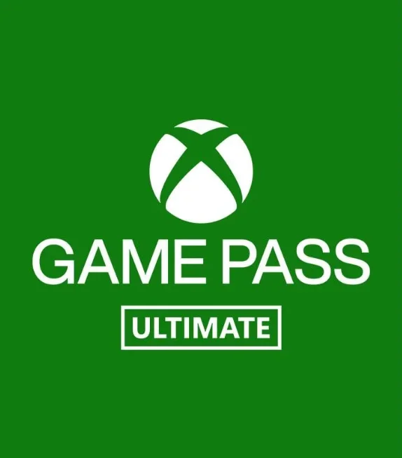 ❎Доставка 24\7 Xbox Game Pass Ultimate 1-12 Месяцев