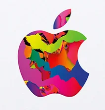 🍏Подарочная карта Apple iTunes 250 TRY Турция🍏