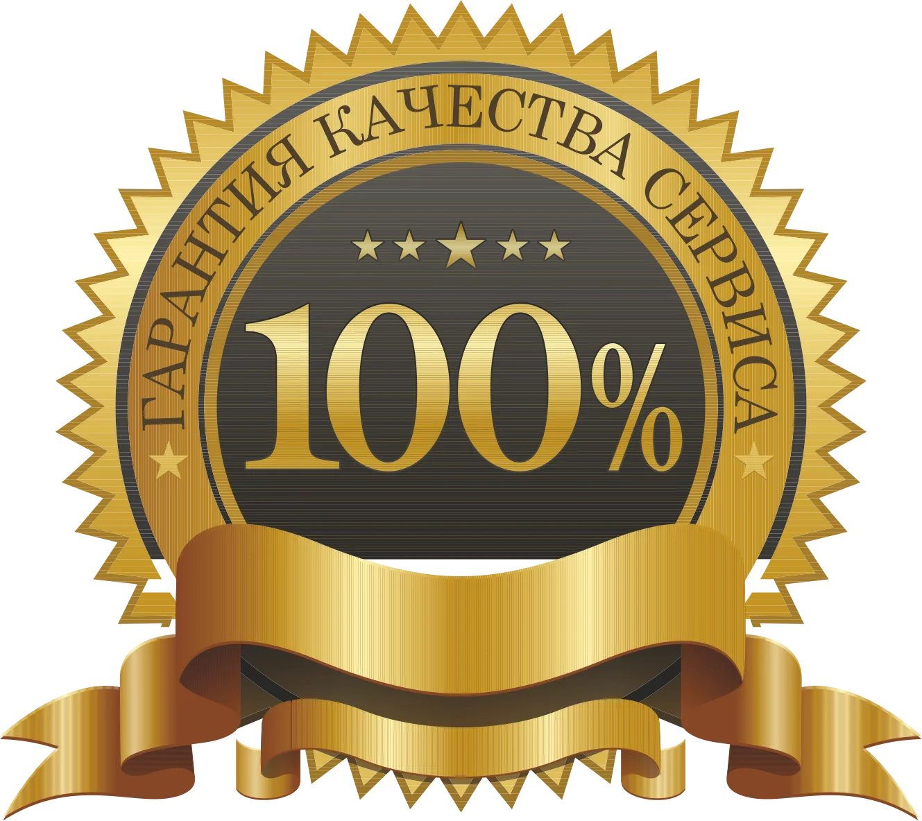 🍏🇹Подарочная карта Apple iTunes 500 TRY Турция🇹🇷🍏