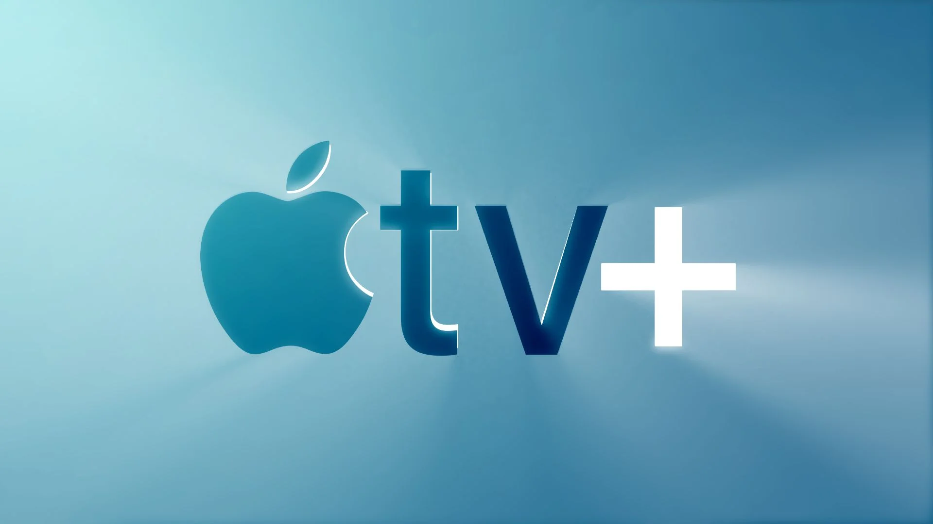 Apple TV+✅[3 МЕСЯЦА] (ACCOUNT) (GLOBAL)