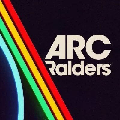 ARC RAIDERS 🔵(STEAM/УКРАИНА/КИТАЙ) КЛЮЧ