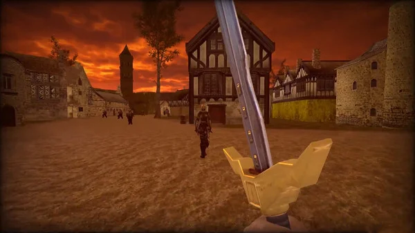 Bold New World STEAM KEY REGION FREE GLOBAL+РОССИЯ