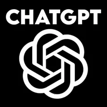 ⚫  ChatGPT 🔥 (GPT 5)  Личный аккаунт и ПОЧТА ⚫