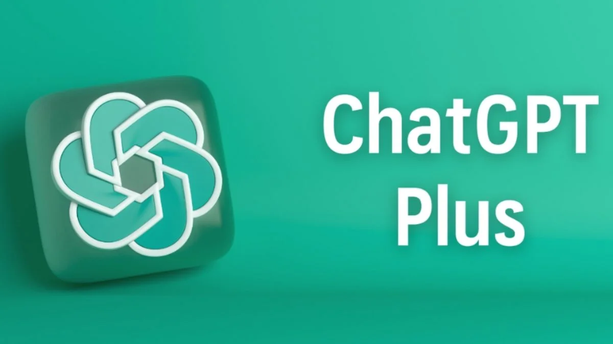 ChatGPT Plus | ChatGPT GO | Pro 5x | 20x месяцев на вашем аккаунт