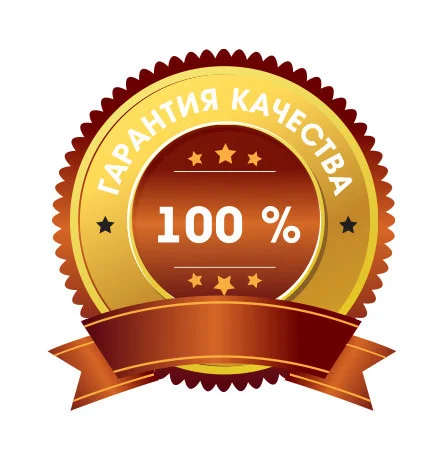 Civilization 5 V / Complete/ Gold (steam ключ) +ПОДАРОК