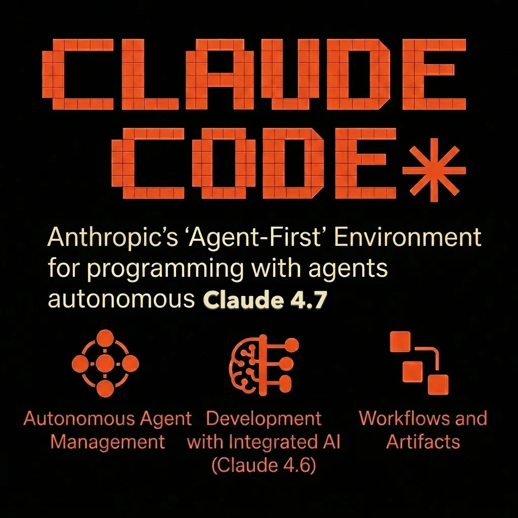 Claude 4.7 API для Code и CLI — $5 = $120 кредитов | 24x выгода | Nyxos Shop