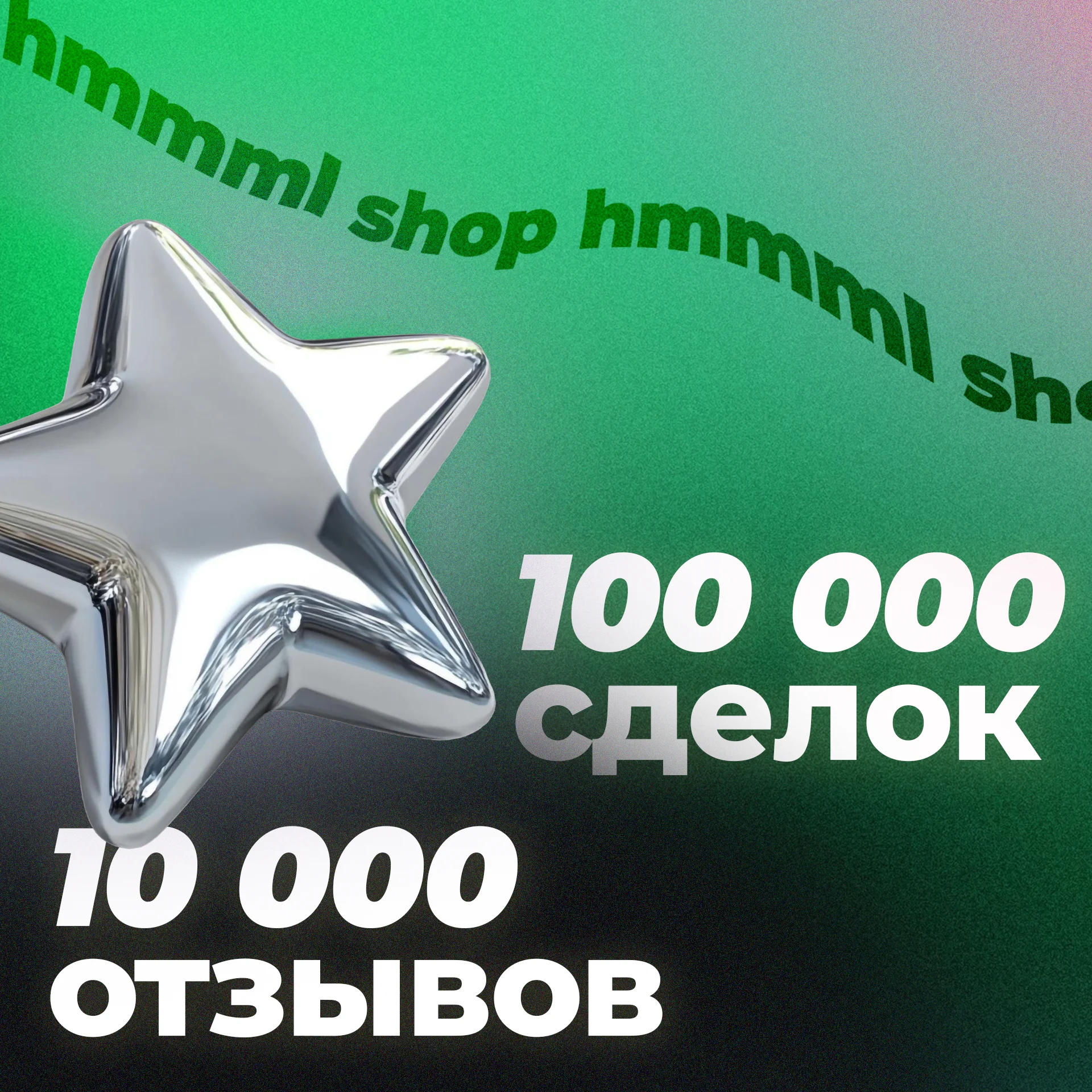 Claude Ai PRO | MAX 5 | MAX 20 | Anthropic | БЫСТРО