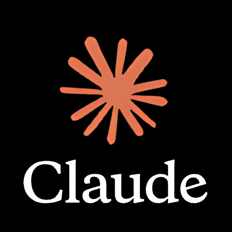 Апгрейд/Продление, Аккаунт Claude Max 20x, 5x, Pro | АВТО ВЫДАЧА, ПОЛНАЯ ГАРАНТИЯ