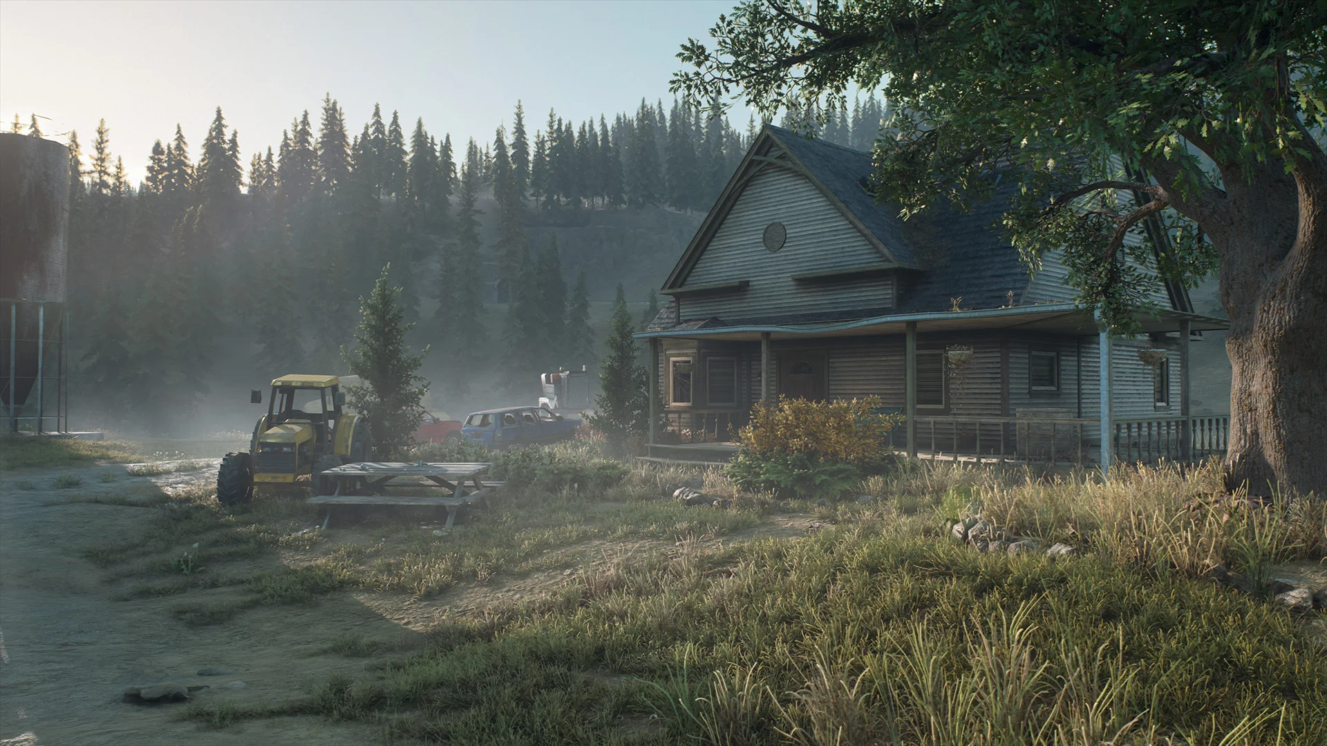 РФ+СНГ | DAYS GONE | STEAM КЛЮЧ