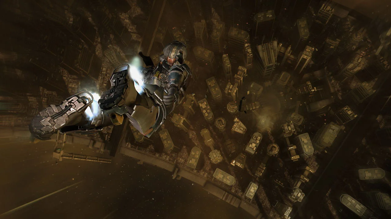 Dead Space 2 STEAM•RU ⚡️АВТОДОСТАВКА 💳0%