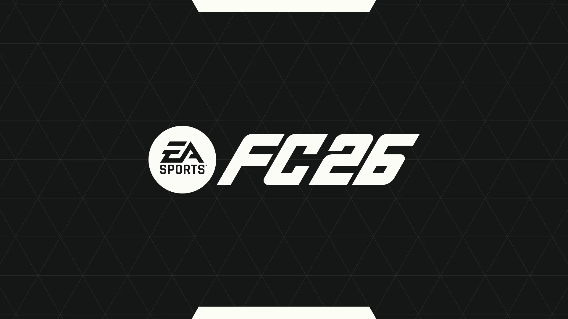 EA SPORTS FC™ 26 (FIFA 26) Standard\Ultimate STEAM•RU ⚡