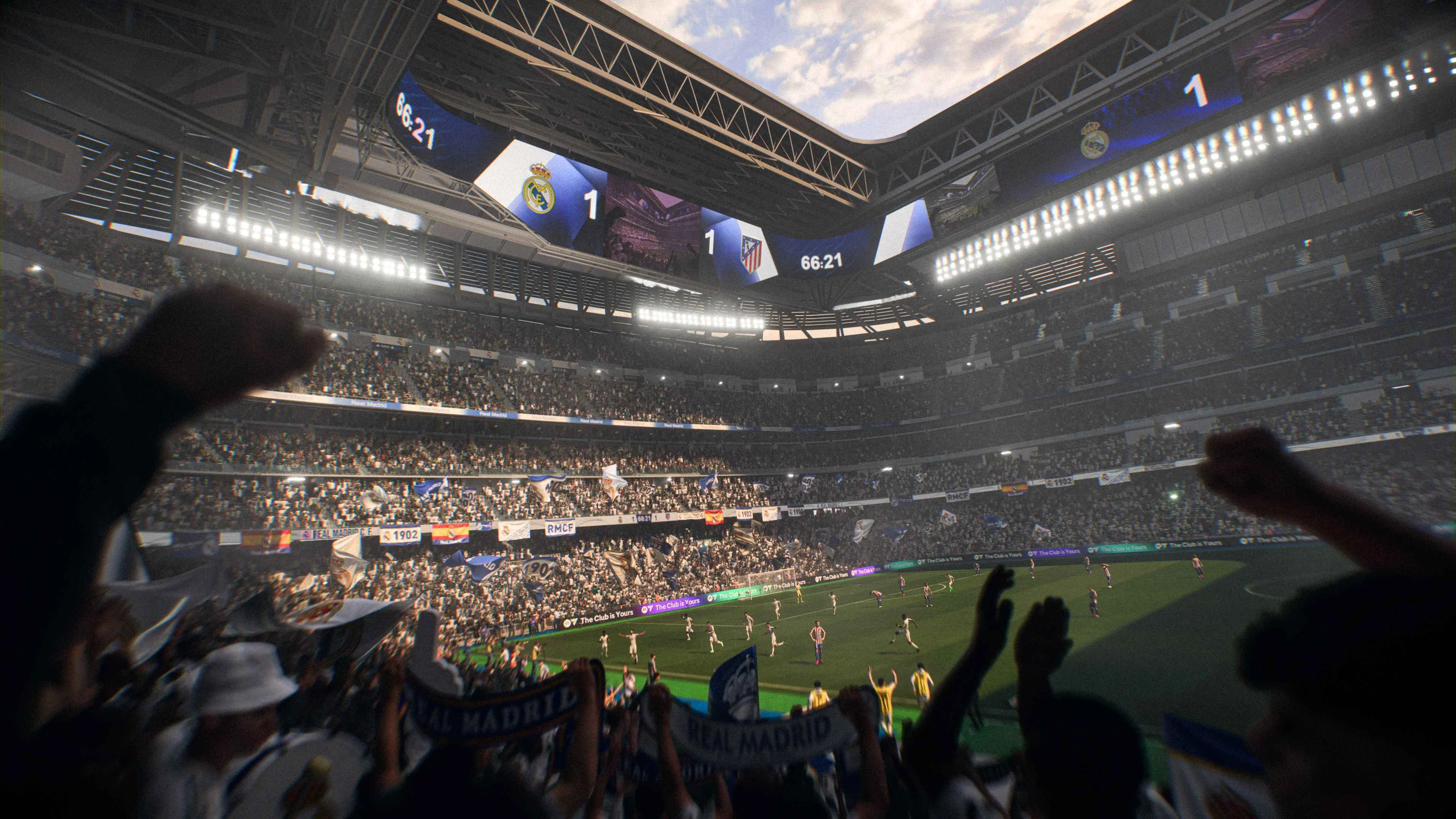 ✅❤️EA SPORTS FC™ 26 ICONS EDITION + 500 POINTS❤️XBOX ONE & XBOX SERIES X|S🔑КЛЮЧ✅