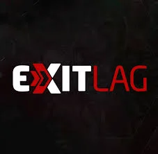 Exitlag подписка на 30 дней GLOBAL