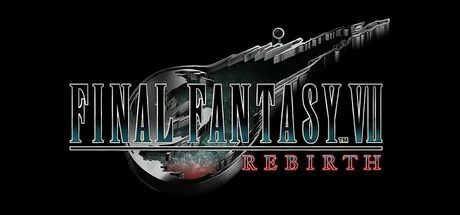 Final Fantasy VII: Rebirth Steam Key RU/CN/UA/IN