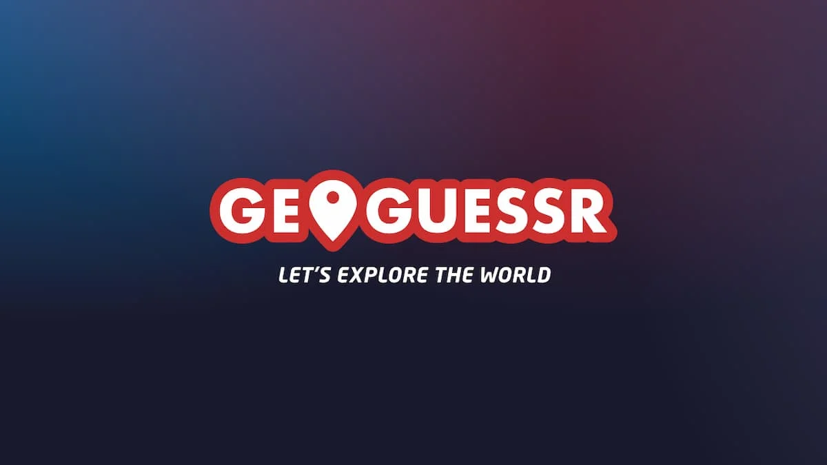 🌏GeoGuessr PRO🔸Подписка на ВАШ АККАУНТ 1/12 месяцев🔥
