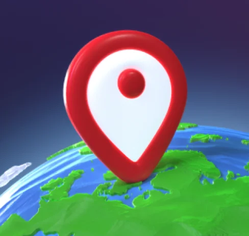 🌏  GeoGuessr PRO | 3/6/12 МЕСЯЦА
