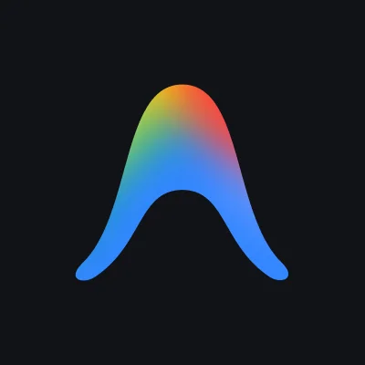 Google Antigravity/Gemini 3.1/Nano Banana/Veo | PRO | ULTRA ✈️ АВТО ВЫДАЧА Google AI