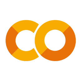 Google Colab | Подписка Colab Pro и Pro+ на 1 месяц