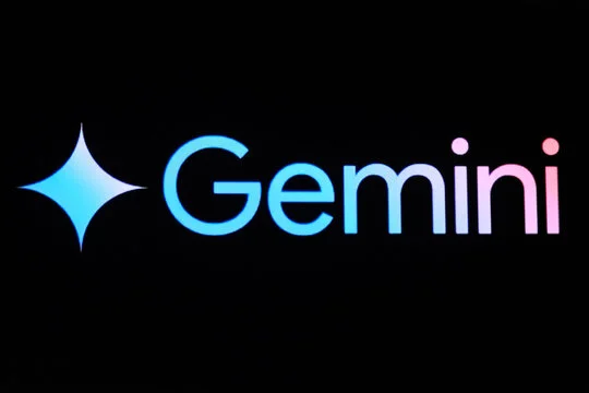 Google Gemini API ключ | Работает по всему миру/Россия | Gemini 3.5 Flash