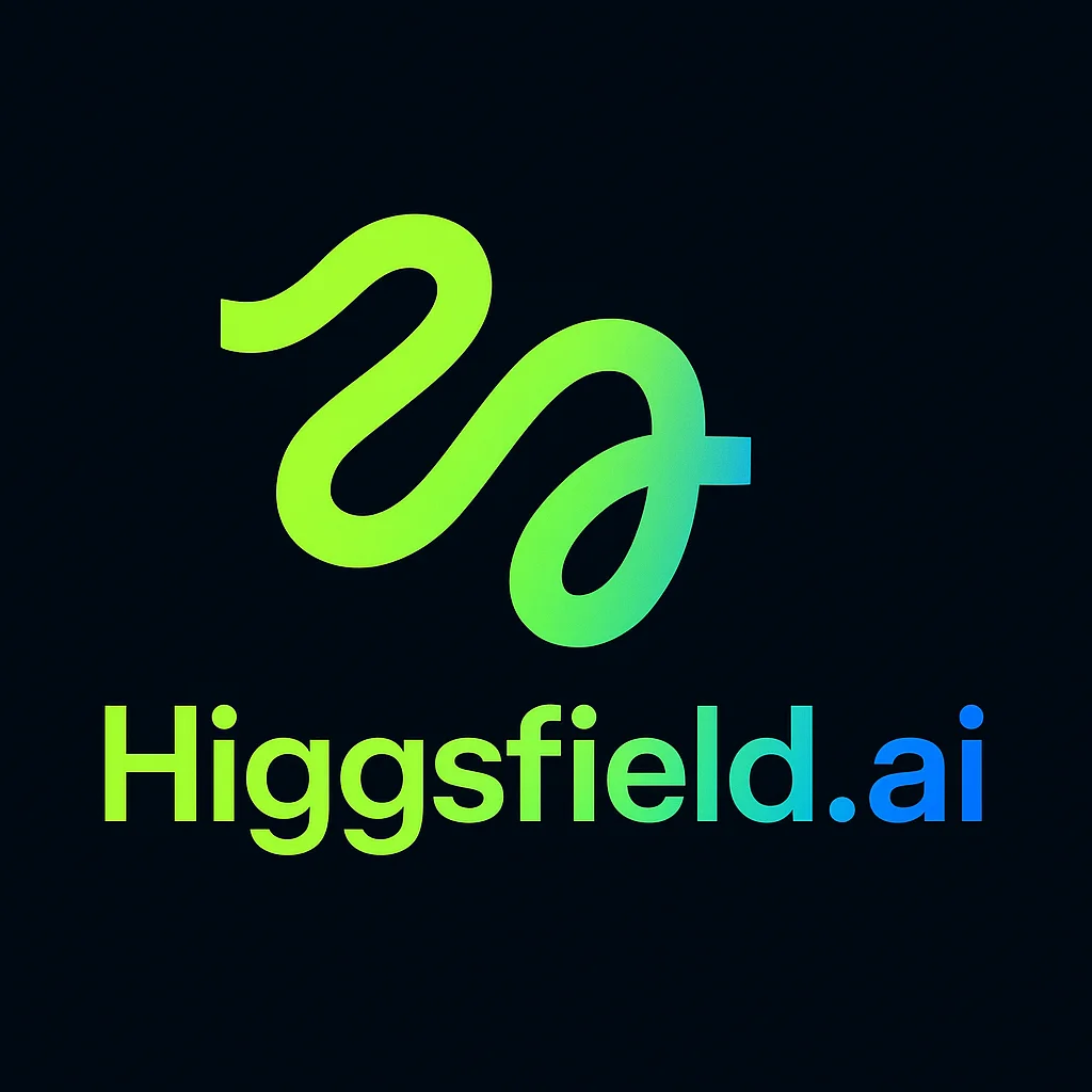 Higgsfield AI - Starter/Plus/Ultra 1 месяц  - Пополнение кредитов