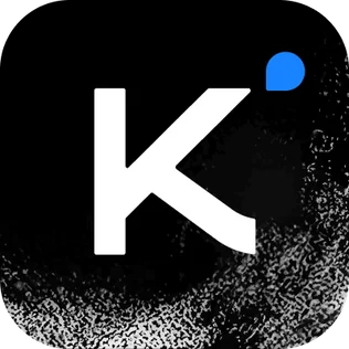 Kimi AI | Kimi.com | Moderato/Allegretto Subscription 1M CHEAP AND PRIVATE