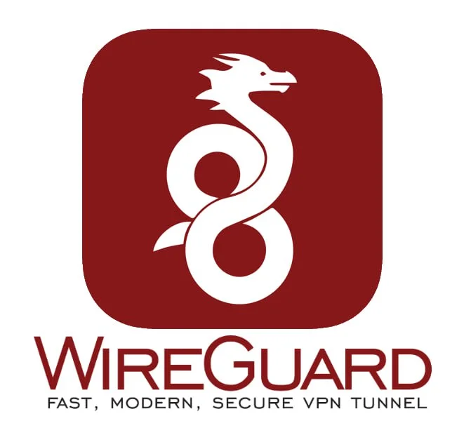 💎 Lucky VPN - WireGuard ❤️[РАБОТАЕТ] ✅ ГАРАНТИЯ 🔰 ВПН