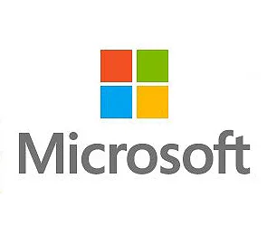 🔵MICROSOFT OFFICE 365 ПЕРСОНАЛЬНЫЙ (КЛЮЧ АКТИВАЦИИ)