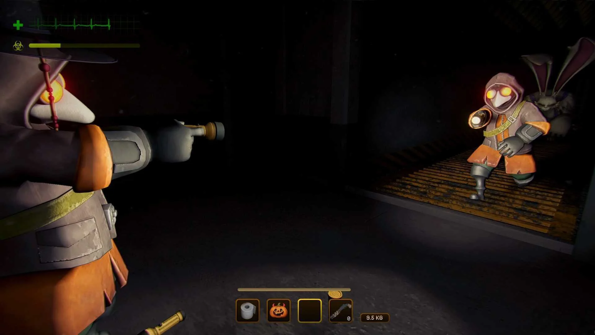MIMESIS STEAM•RU ⚡️АВТОДОСТАВКА 💳0%