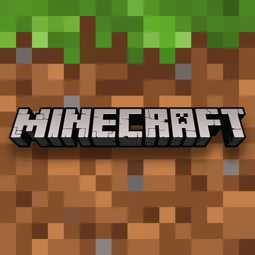 ✔ Minecraft PE Mobile iPhone iOS AppStore + БОНУС 🎁