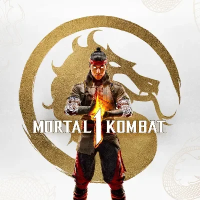 MORTAL KOMBAT 1 🔵(STEAM/СНГ(БЕЗ РФ/РБ)) КЛЮЧ