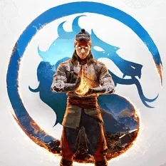 MORTAL KOMBAT 1 + ВЫБОР ИЗДАНИЯ КЛЮЧ СНГ (КРОМЕ РФ,РБ)