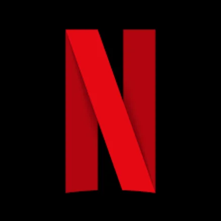 Netflix Premium  ULTRA HD 🔥 АККАУНТ 1 МЕСЯЦ 🔥