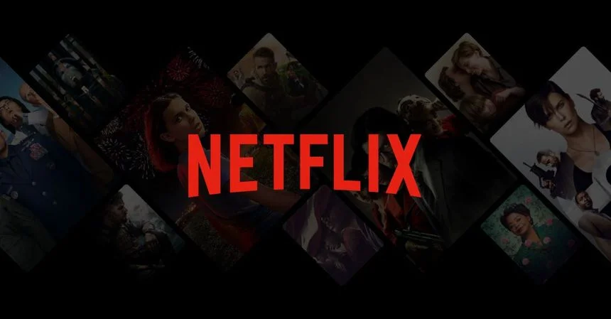Аккаунт Netflix Premium на один месяц