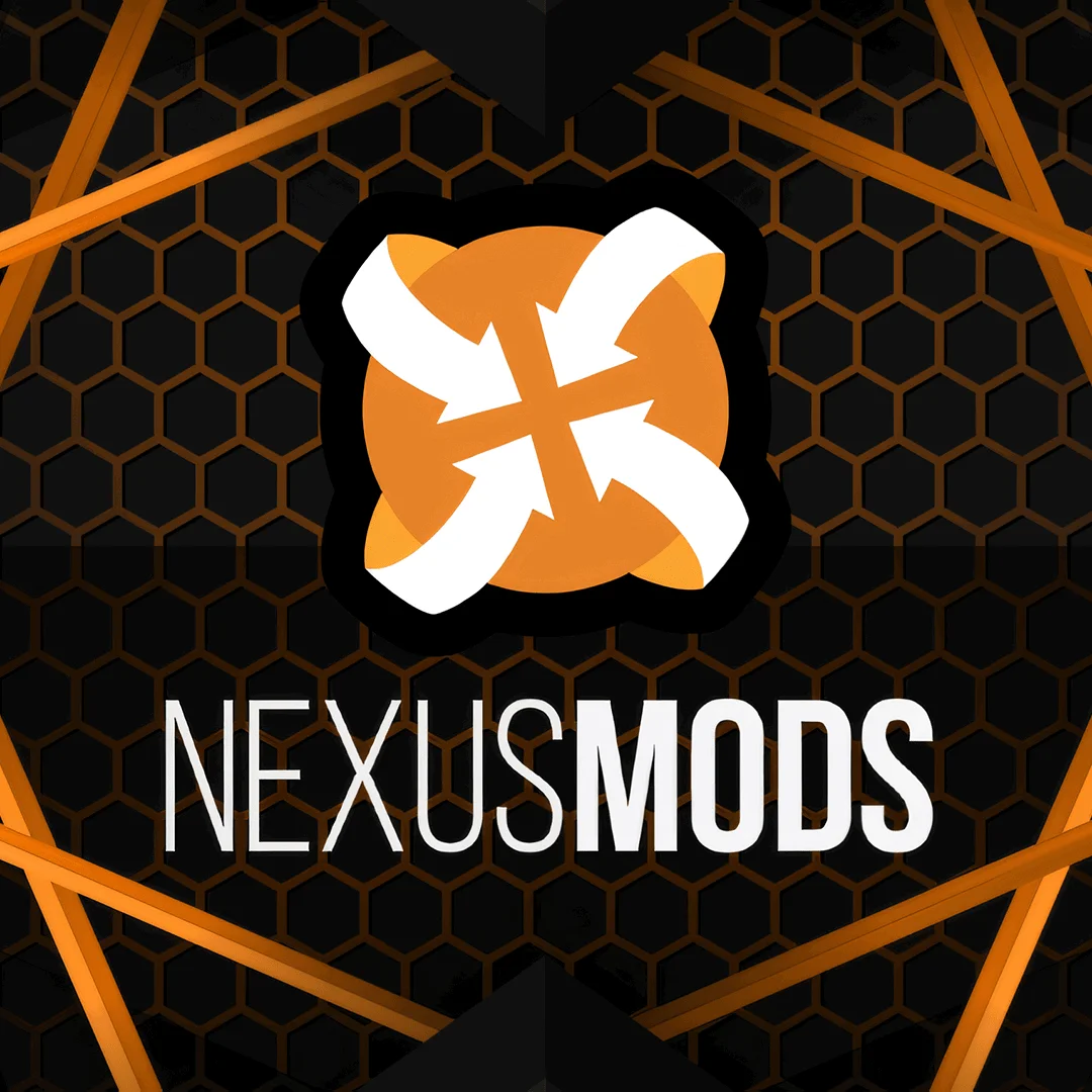 ✅ NEXUS MODS | NEXUSMODS ПОДПИСКА - 3ДН/1/12 МЕСЯЦЕВ
