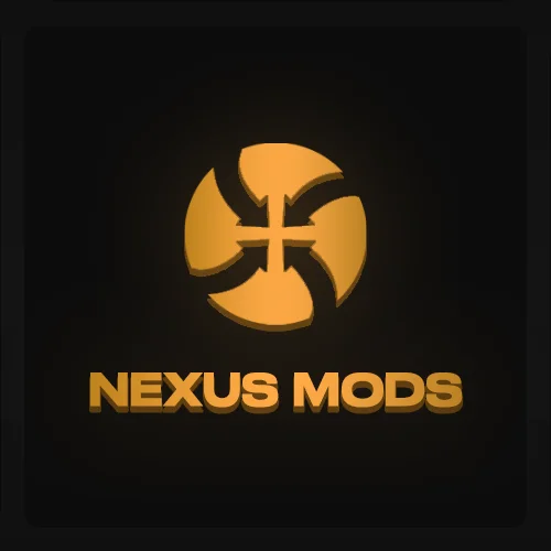 Nexus Mods Подписка Premium 3/30 дней
