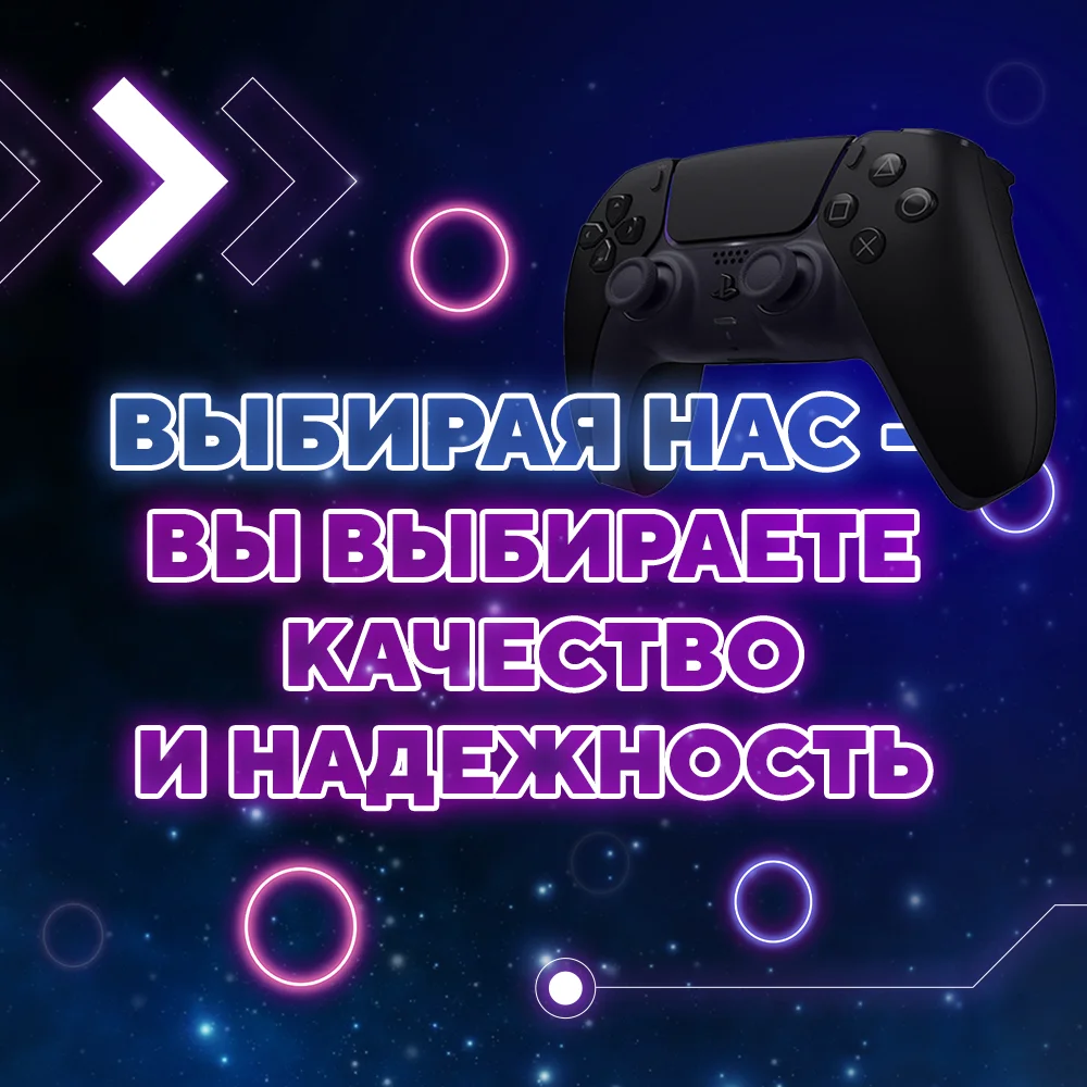 💳  Openrouter Пополнение баланса БЕЗ ВХОДА — ПО ССЫЛКЕ НА ОПЛАТУ