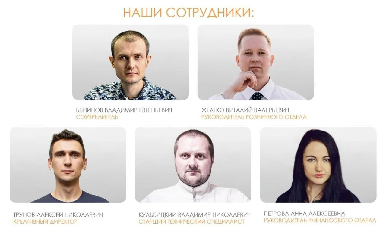 PSN 100 Злотых Польша PLN Официально Сразу