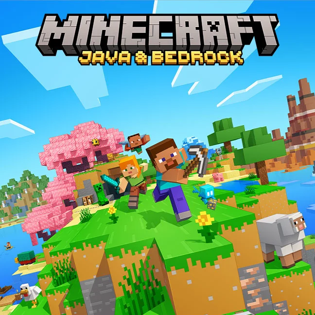 МАЙНКРАФТ ⛏️【Purple Heart Cape】🏗️СКИН • ТВИЧ ДРОПЫ / ДРОПСЫ • JAVA & BEDROCK•GLOBAL