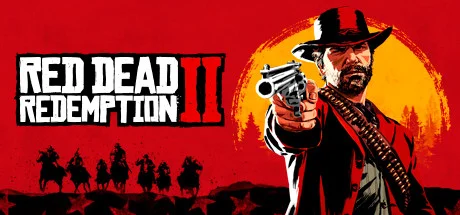 🔥 Red Dead Redemption 2 | Steam RU+KZ+TR+AR+CIS+CN+UA+