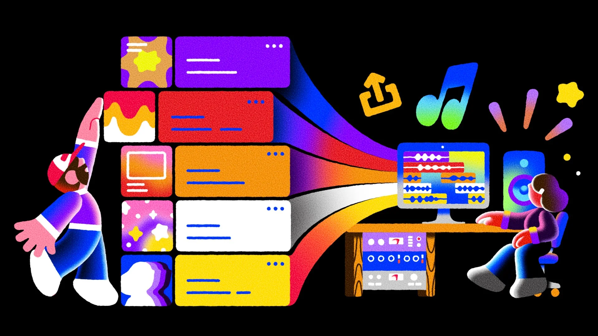 🎹 Splice Sounds+ 🔥 300 КРЕДИТСОВ на 3 месяца ✅ БЫСТРО