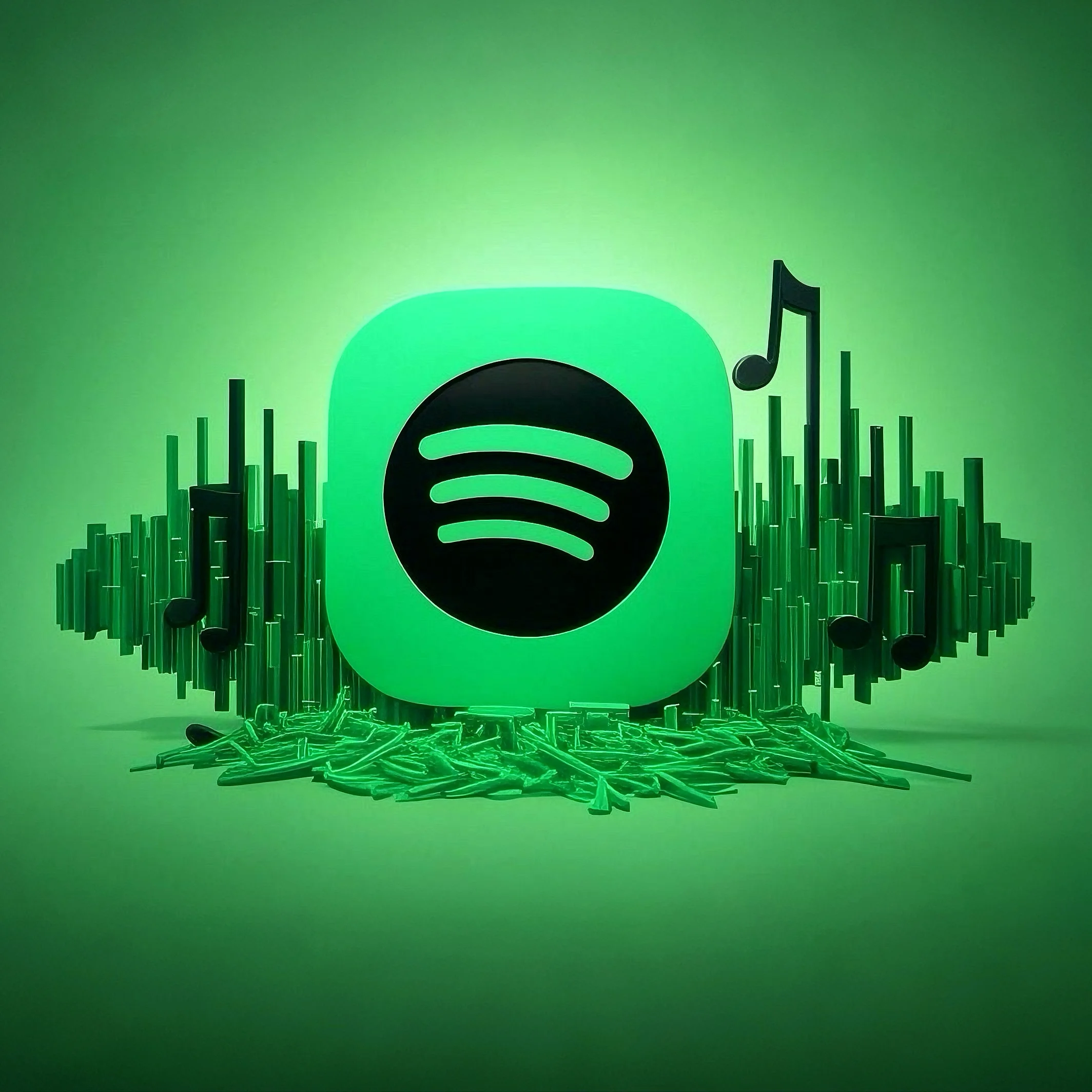 💚🎶 Spotify Premium Individual ✅ 1/3/6/12 МЕСЯЦА 🌎✅