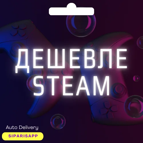 👑КАРТА СМЕНА РЕГИОНА STEAM-СТИМ💠КАЗАХСТАН TENGE💠АВТО