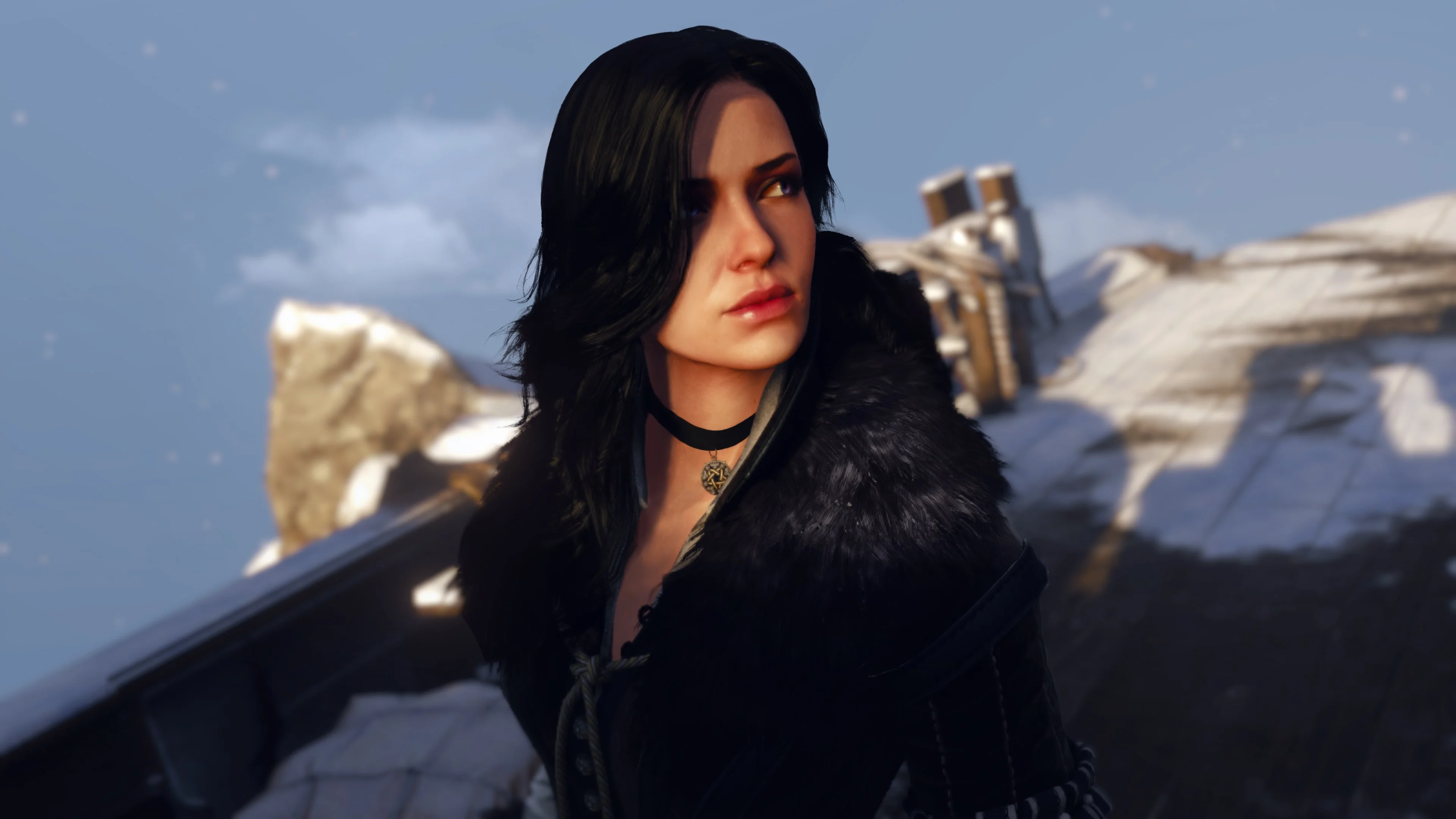 ✅❤️THE WITCHER 3: WILD HUNT – COMPLETE❤️XBOX🔑КЛЮЧ