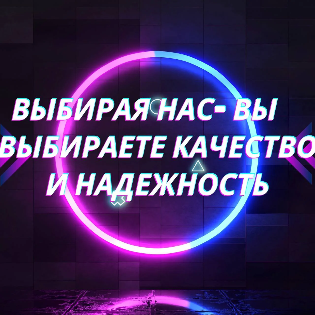 ✅ ПОПОЛНЕНИЕ, ПОДПИСКА и ПОКУПКА ИГР UAH PSN УКРАИНА
