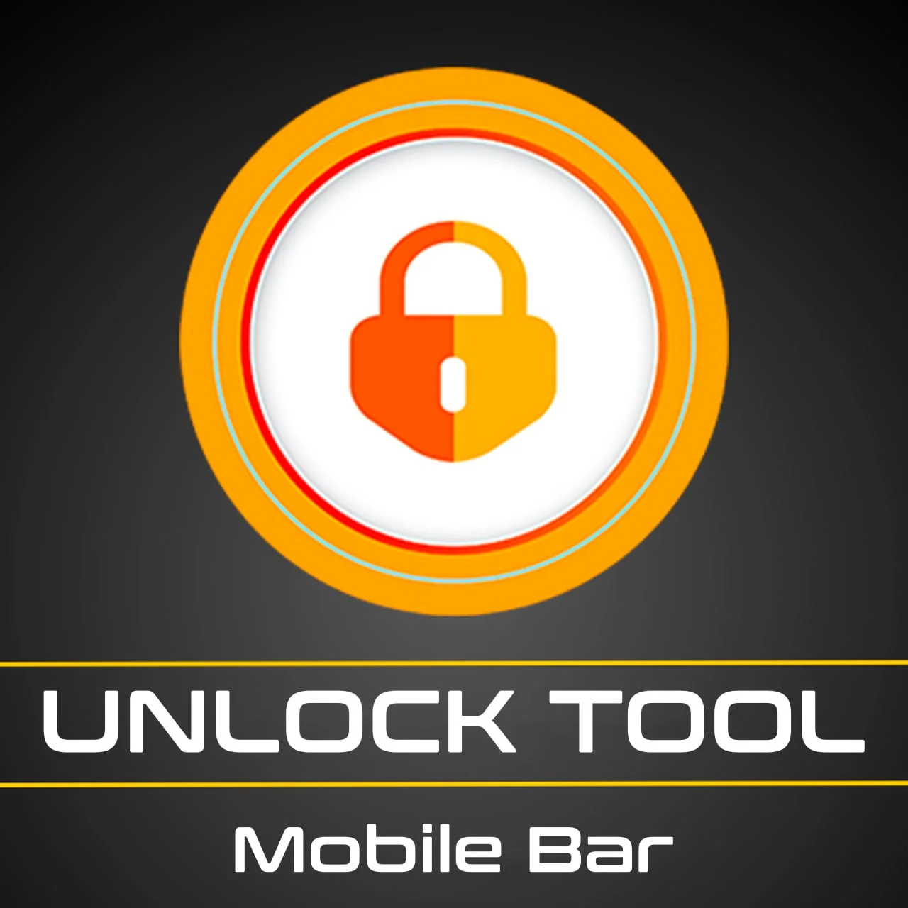 АВТО ВЫДАЧА Аренда UnlockTool - аренда аккаунта Unlock Tool