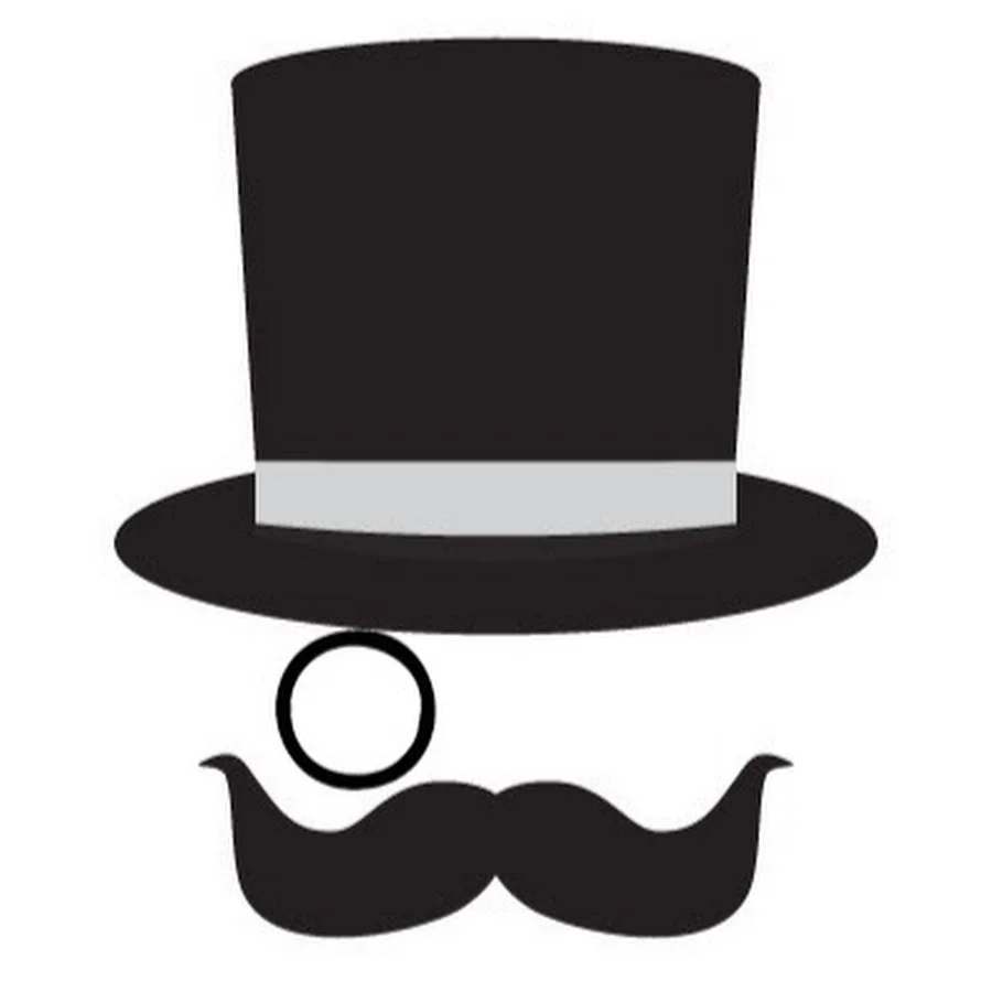 🌎US Card 20-7000$ Patreon/PayPal/ChatGPT/пройдет везде