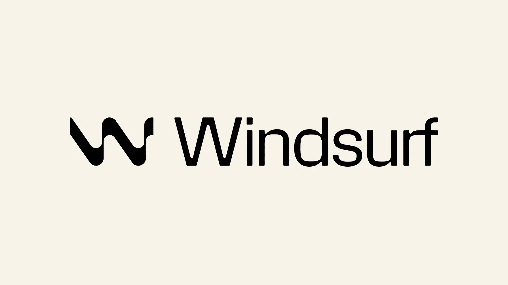 Windsurf Pro 14 дней с частным аккаунтом Бесплатный пробный период + доступ к почте